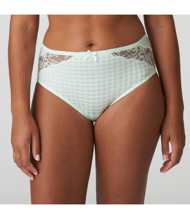 Prima Donna 0562126 MADISON FLEUR DE PRINTEMPS