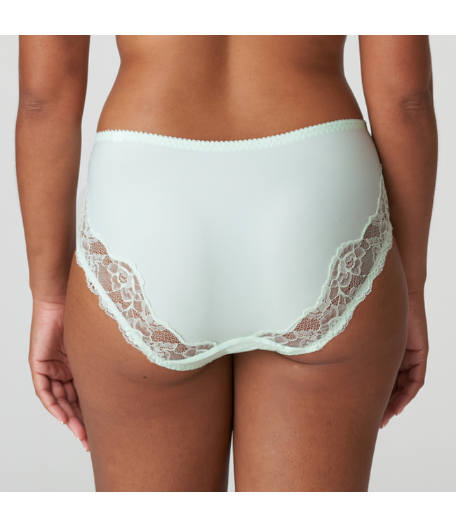 Prima Donna 0562126 MADISON FLEUR DE PRINTEMPS