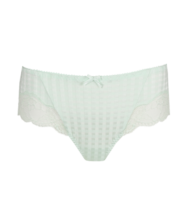 Prima Donna 0562127 MADISON FLEUR DE PRINTEMPS