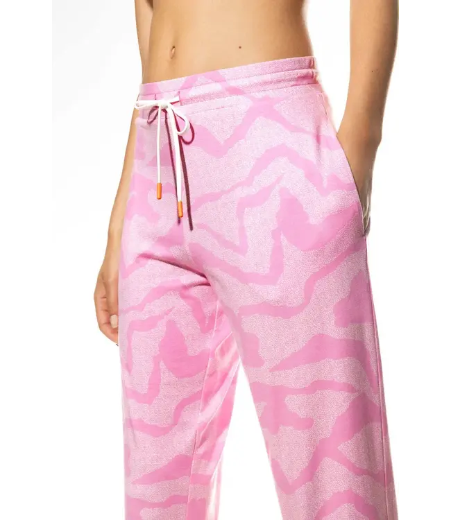 MEY 17743 MIMI 556 CANDY PINK