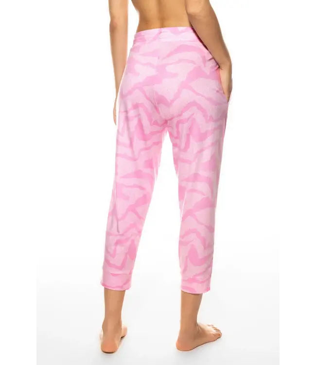 MEY 17743 MIMI 556 CANDY PINK