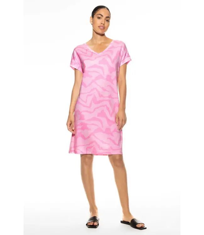 MEY 17754 MIMI 556 CANDY PINK