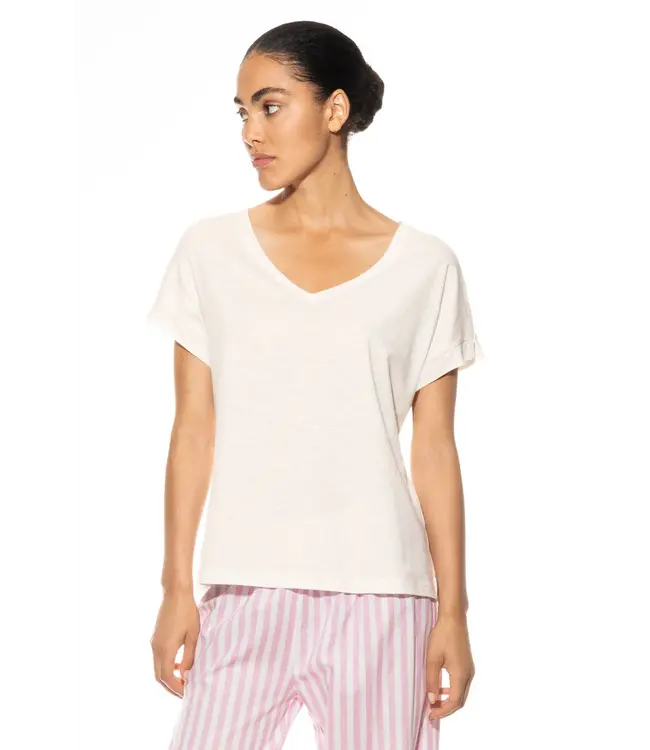 MEY 17757 BROOKE 297 NEW SECCO