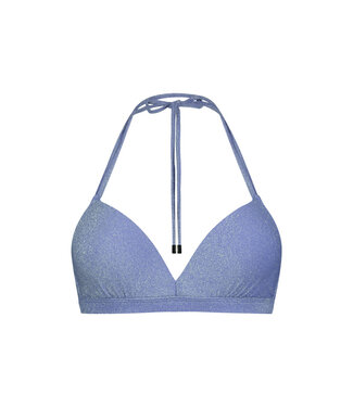 BeachLife BSW106A629 LAVENDER G