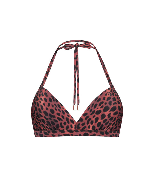 BeachLife BSW106A179 LEOPARD LOVER