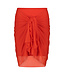 BeachLife BSW809A475 FIERY RED