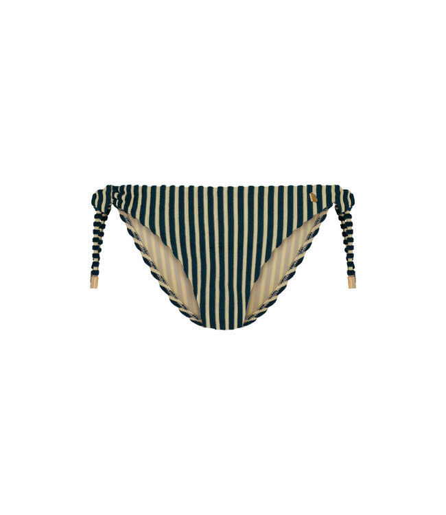BeachLife BSW204A727 KNITTED STRIPE