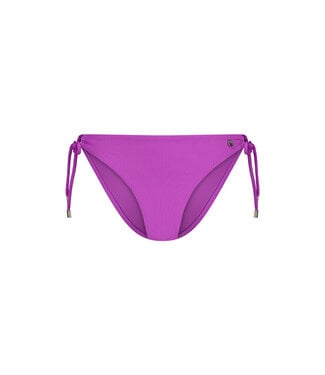 BeachLife BSW204A574 PURPLE FLA