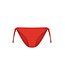 BeachLife BSW204A475 FIERY RED
