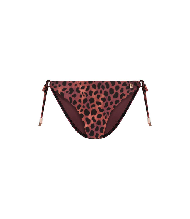 BeachLife BSW204A179 LEOPARD LOVER