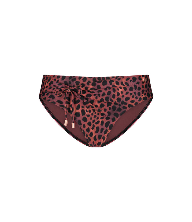BeachLife BSW202A179 LEOPARD LOVER