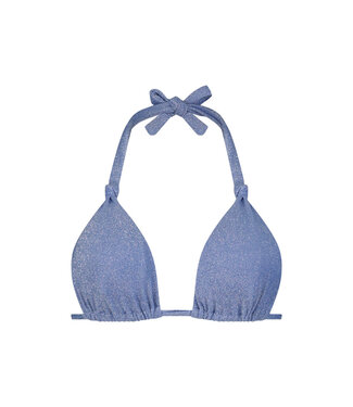 BeachLife BSW112B629 LAVENDER G