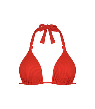 BeachLife BSW112B475 FIERY RED