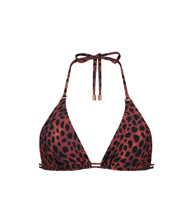 BeachLife BSW112A179 LEOPARD LOVER