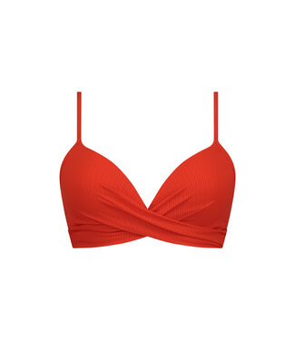 BeachLife BSW106C475 FIERY RED
