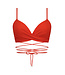 BeachLife BSW106C475 FIERY RED