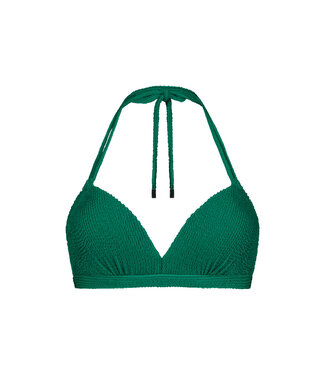 BeachLife BSW106A725 FRESH GREEN