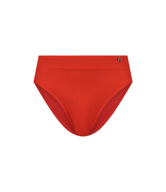 BeachLife BSW206A475 FIERY RED