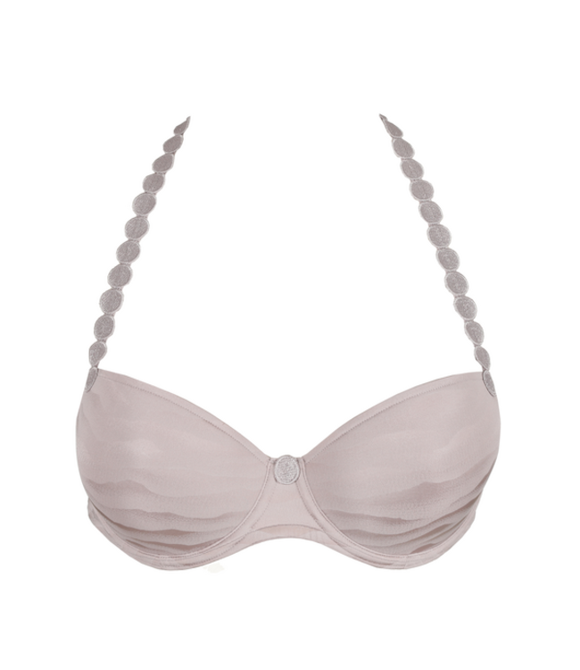 Marie Jo 0120829 TOM SWEET HAZE