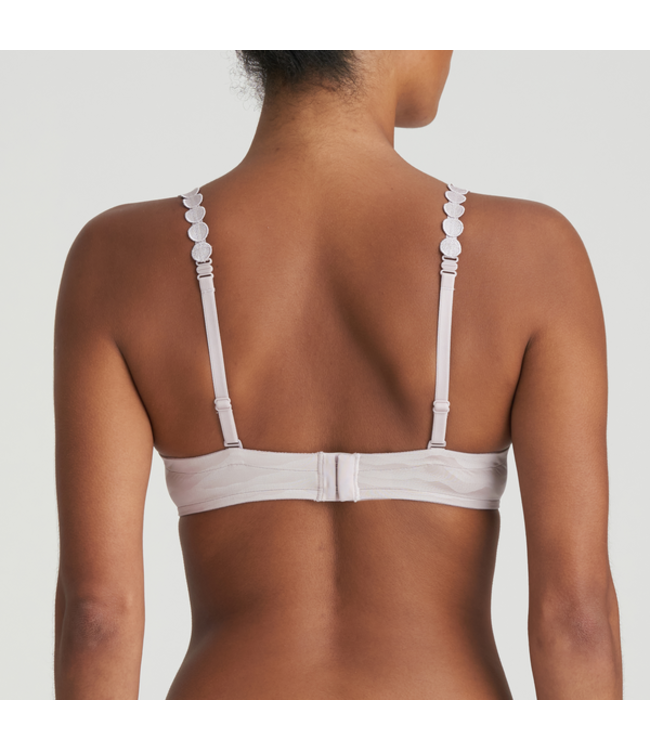 Marie Jo 0120829 TOM SWEET HAZE