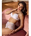 Lise Charmel ACH8513 SUBLIME BL/BLANC