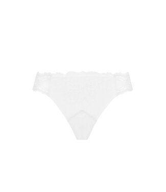 Lise Charmel ACH0713 SUBLIME BL/BLANC