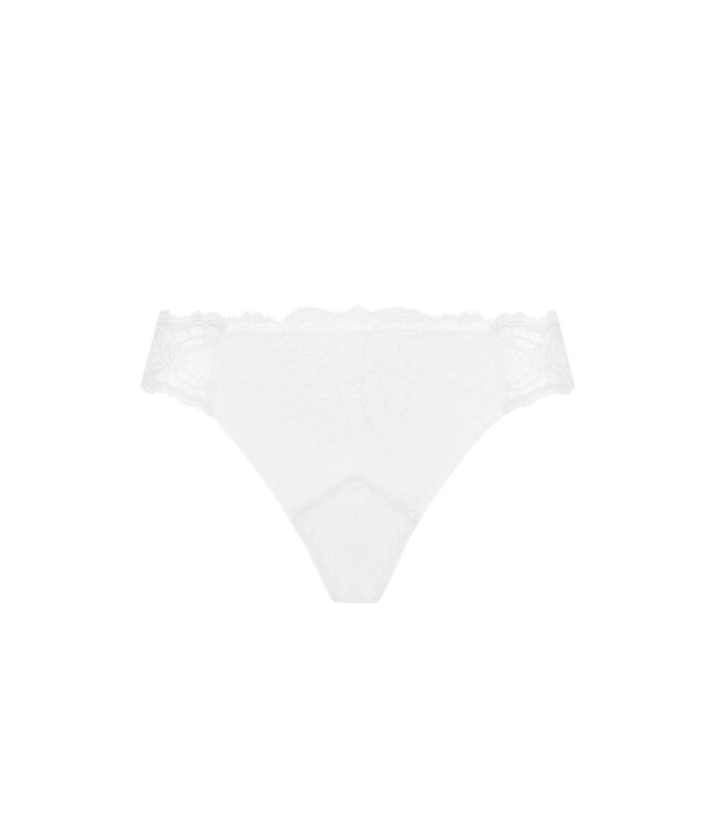 Lise Charmel ACH0713 SUBLIME BL/BLANC