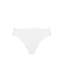 Lise Charmel ACH0713 SUBLIME BL/BLANC