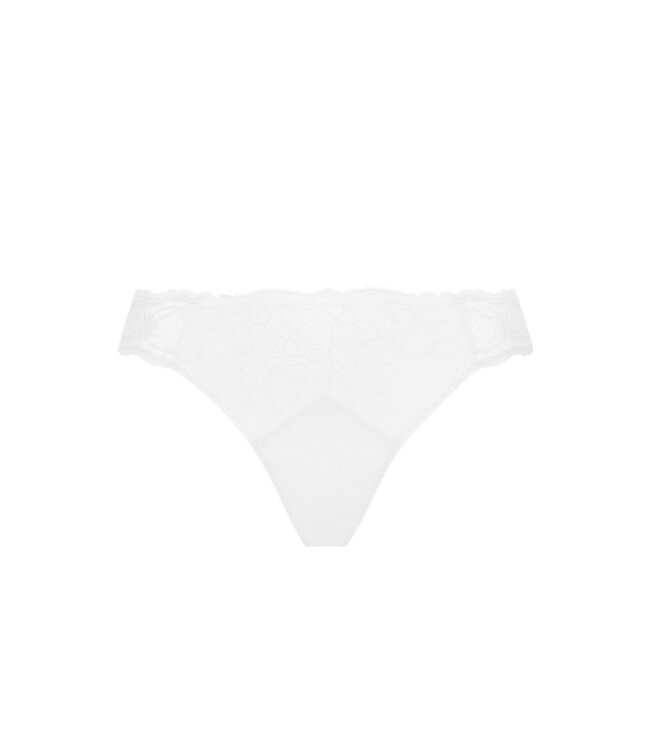 Lise Charmel ACH0013 SUBLIME BL/BLANC