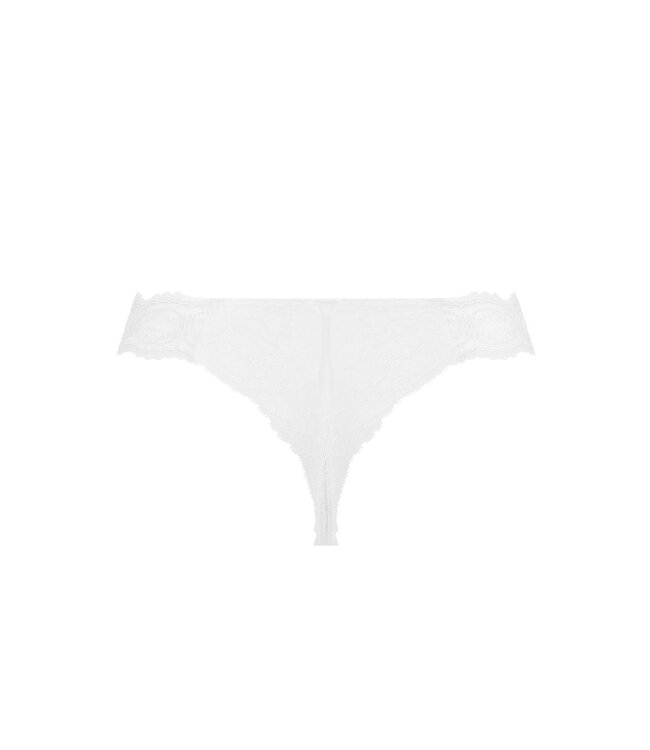 Lise Charmel ACH0013 SUBLIME BL/BLANC