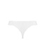 Lise Charmel ACH0013 SUBLIME BL/BLANC