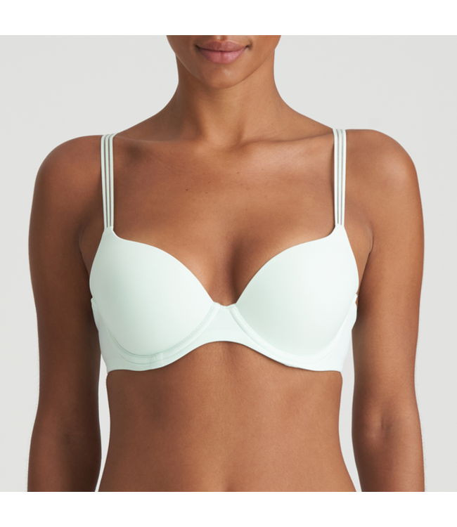 Marie Jo 0122097 LOUIE FLEUR DE PRINTEMPS