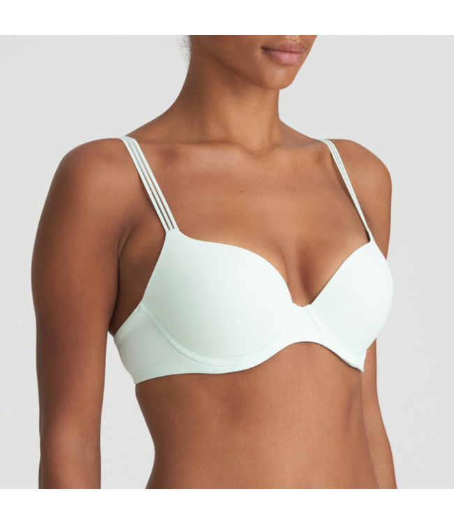 Marie Jo 0122097 LOUIE FLEUR DE PRINTEMPS