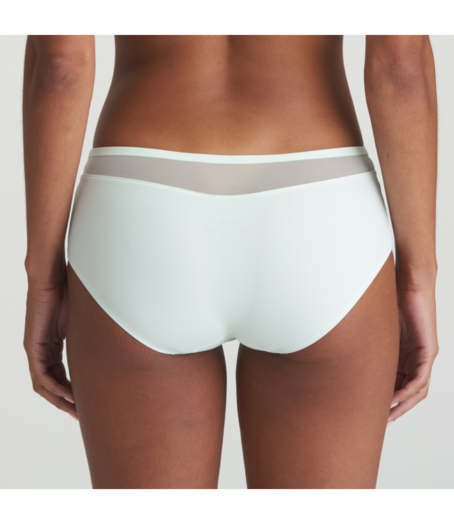 Marie Jo 0522093 LOUIE FLEUR DE PRINTEMPS