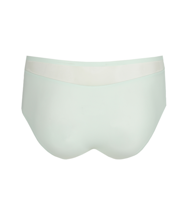 Marie Jo 0522093 LOUIE FLEUR DE PRINTEMPS