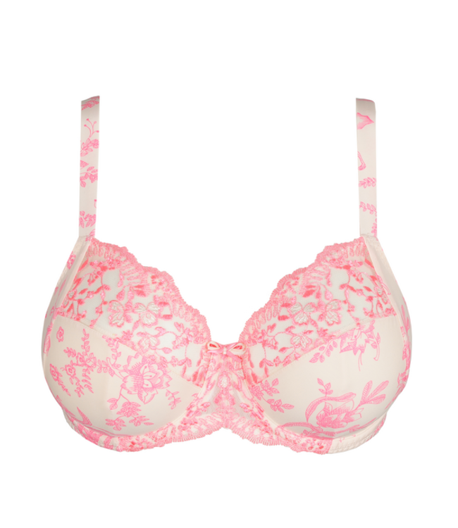 Prima Donna 0163520 NOVARO VIBRANT BLOSSOM