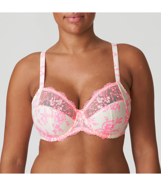Prima Donna 0163520 NOVARO VIBRANT BLOSSOM