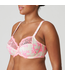 Prima Donna 0163520 NOVARO VIBRANT BLOSSOM