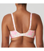 Prima Donna 0163520 NOVARO VIBRANT BLOSSOM