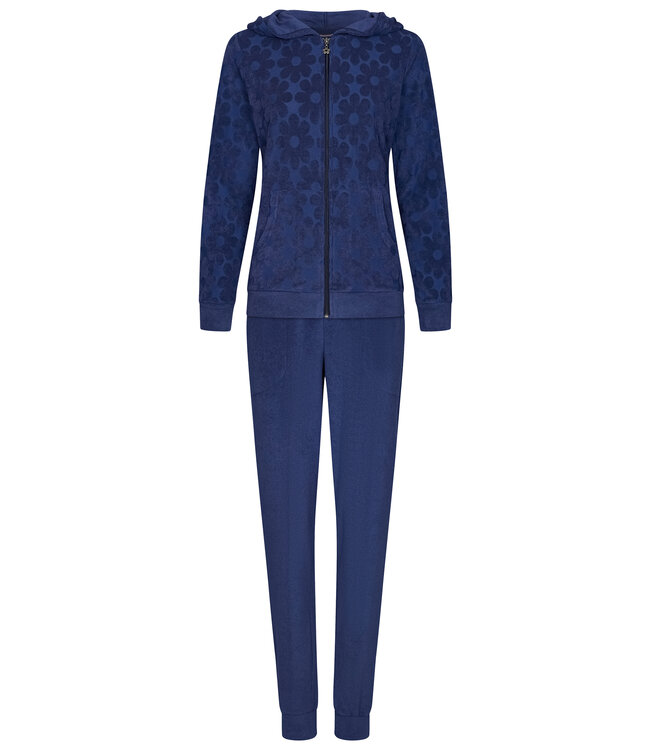 Pastunette 81241-404-8 526