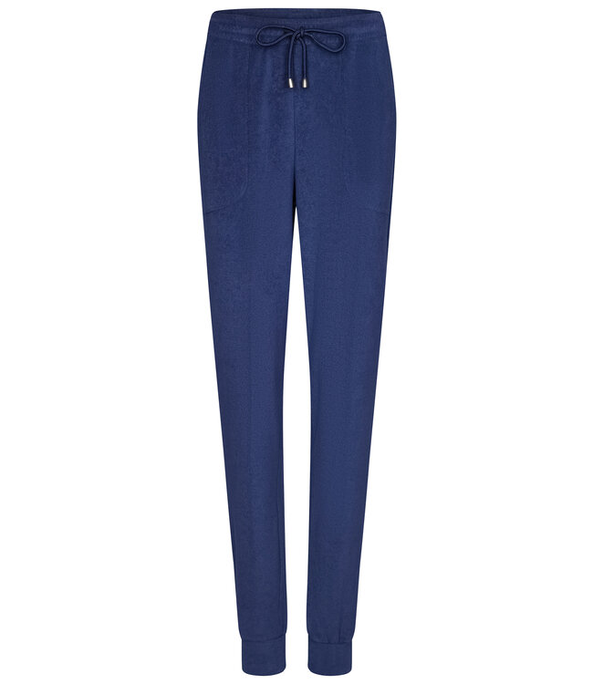 Pastunette 81241-404-8 526