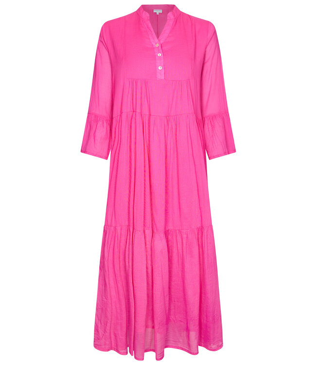 Pastunette 16241-208-5 218 PINK