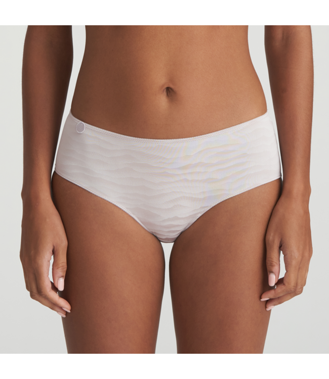 Marie Jo 0520823 TOM SWEET HAZE