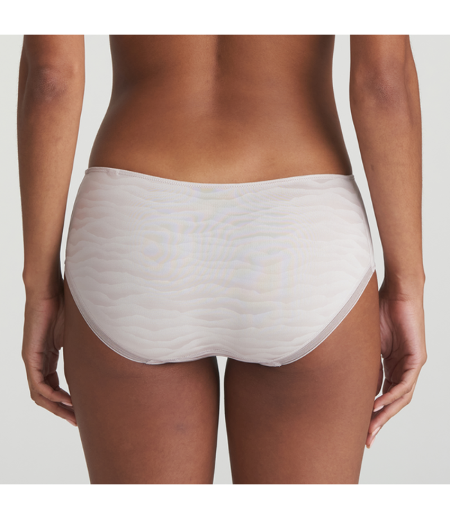 Marie Jo 0520823 TOM SWEET HAZE