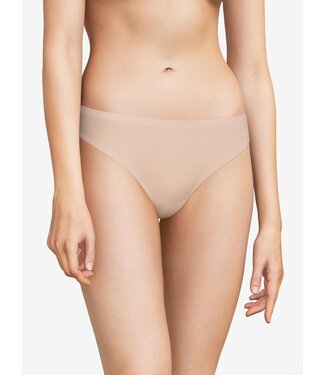 Chantelle 2649 SOFT STRETCH 0WU