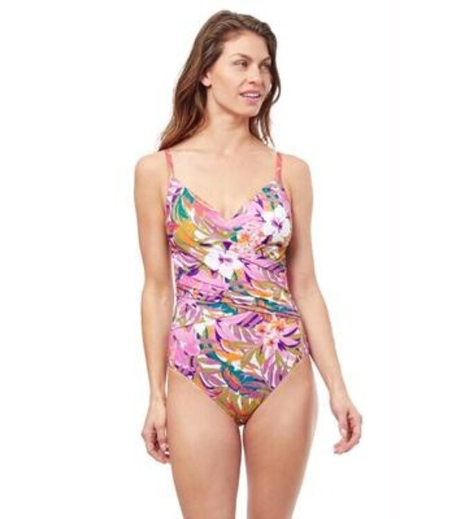 Profile by Gottex E24162030 080