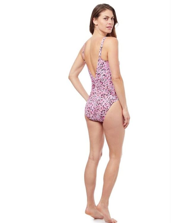 Profile by Gottex E24062037 090