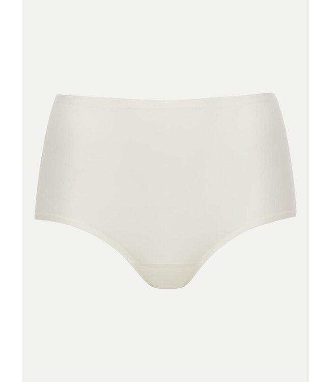 Chantelle 2647 SOFT STRETCH 035 IVOOR