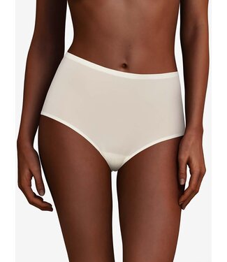 Chantelle 2647 SOFT STRETCH 035 IVOOR