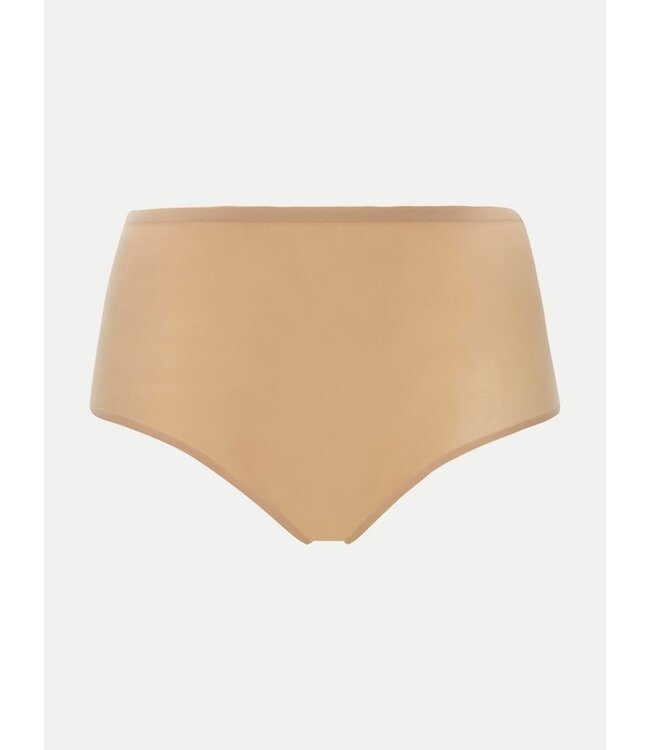 Chantelle 2647 SOFT STRETCH 01N GOUDKLEURIG BEIGE